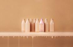 彩妆国货套装,国货彩妆发展趋势