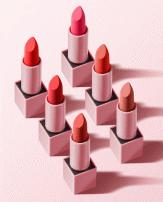 彩妆国货套装,国货彩妆发展趋势