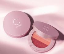 彩妆国货套装,国货彩妆发展趋势