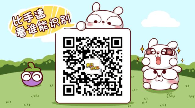 年纪轻轻就耳背?这样做有损听力