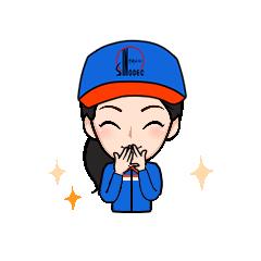 加油员被顾客投诉怎么解决,简述加油站处理客户异议的技巧