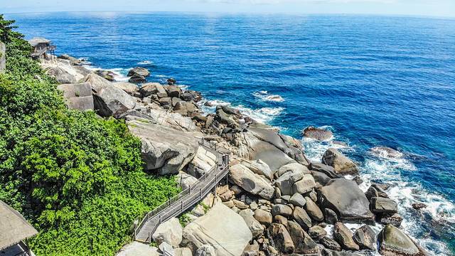 三亚3天旅游攻略带娃最佳自由行,三亚亲子游5天4晚攻略