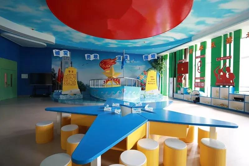 鏄熸槦鐏偓涔嬪,鐏偓涔嬪