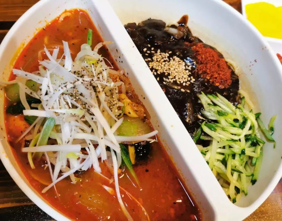 西安被种草过的网红店,西安市网红店排队