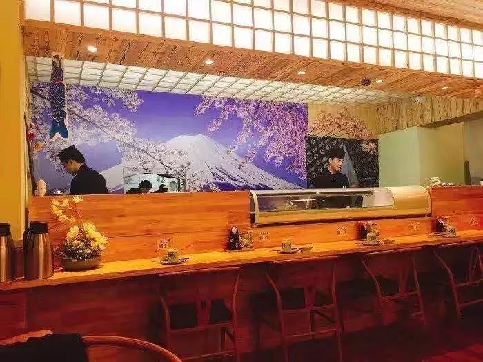 西安被种草过的网红店,西安市网红店排队