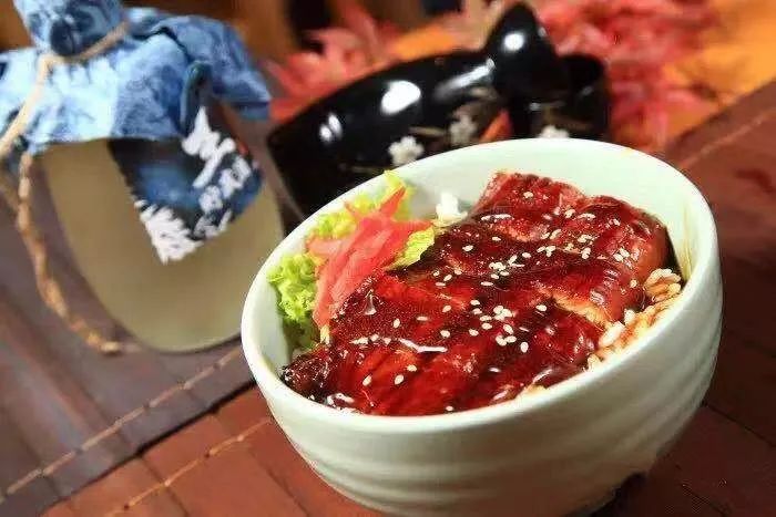 西安被种草过的网红店,西安市网红店排队