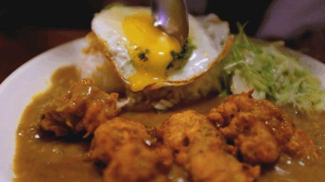 西安被种草过的网红店,西安市网红店排队