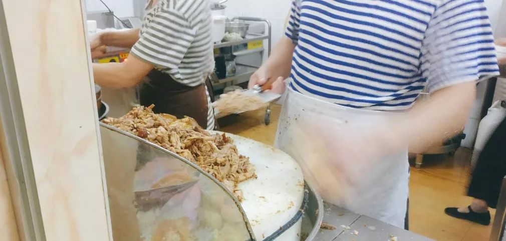 西安被种草过的网红店,西安市网红店排队