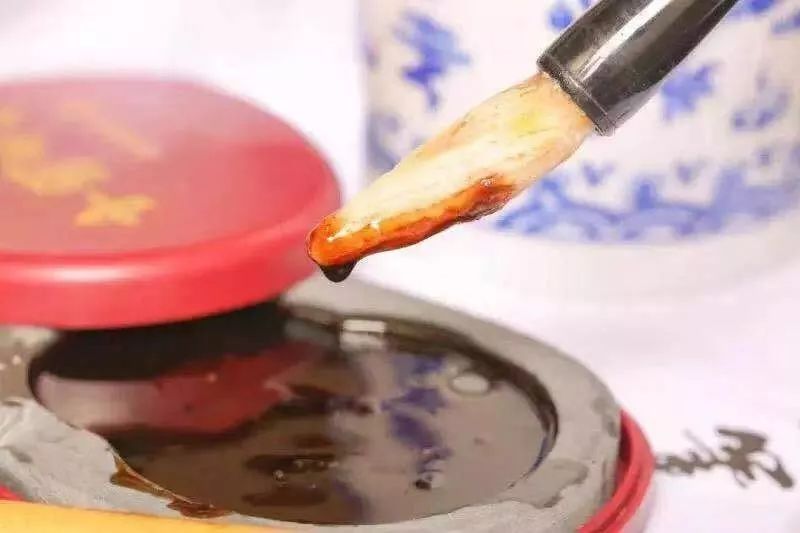 西安被种草过的网红店,西安市网红店排队