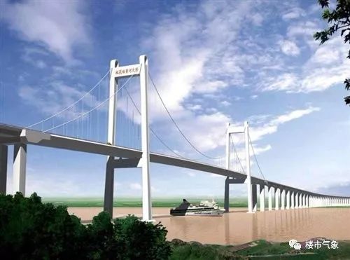 重磅！把黄河变内河！郑州“北联”新乡再进一步