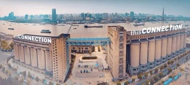 陆家嘴地图视频,2024年的上海陆家嘴图片