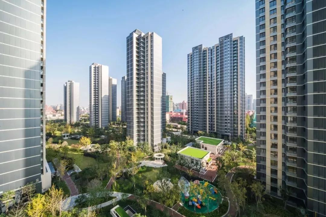 陆家嘴地图视频,2024年的上海陆家嘴图片