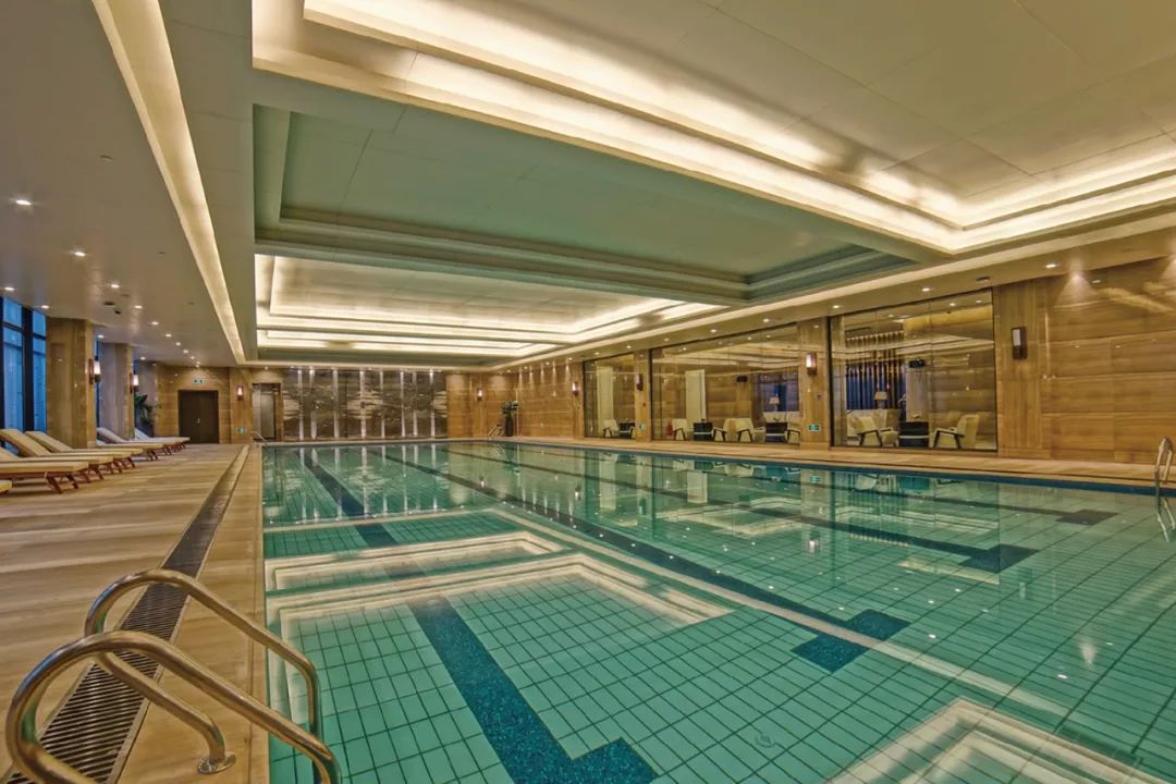 陆家嘴地图视频,2024年的上海陆家嘴图片