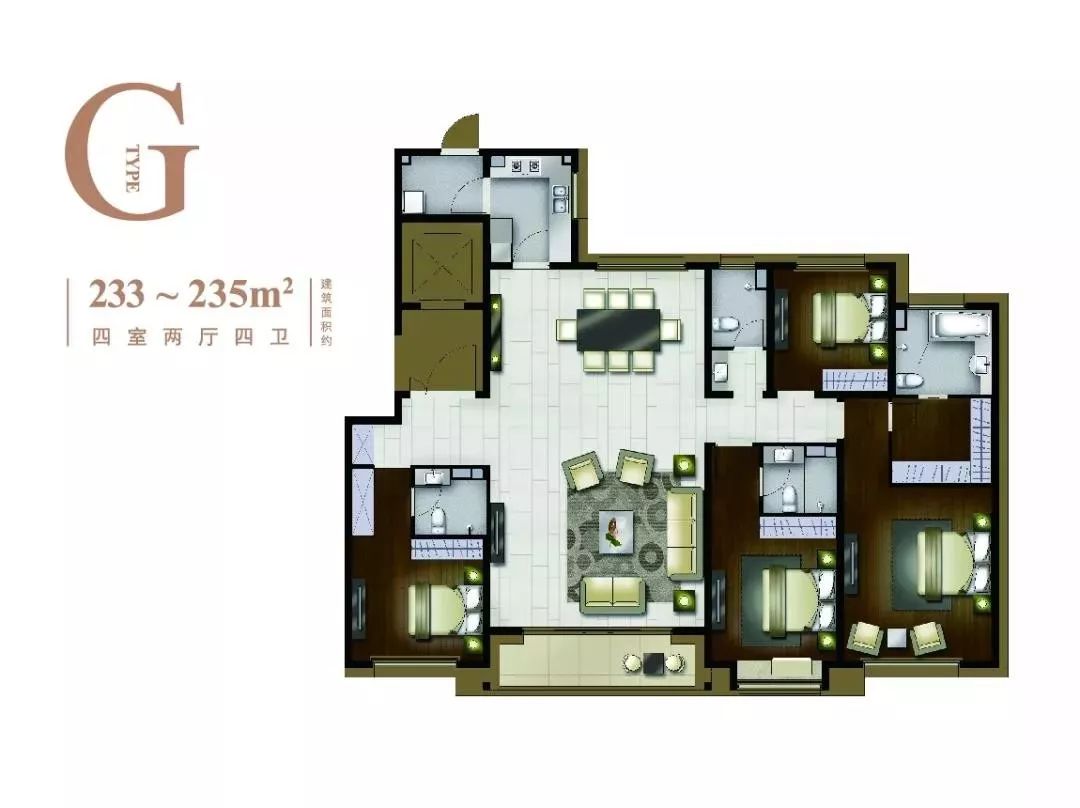 陆家嘴地图视频,2024年的上海陆家嘴图片