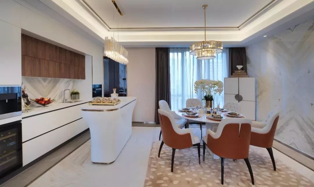 陆家嘴地图视频,2024年的上海陆家嘴图片