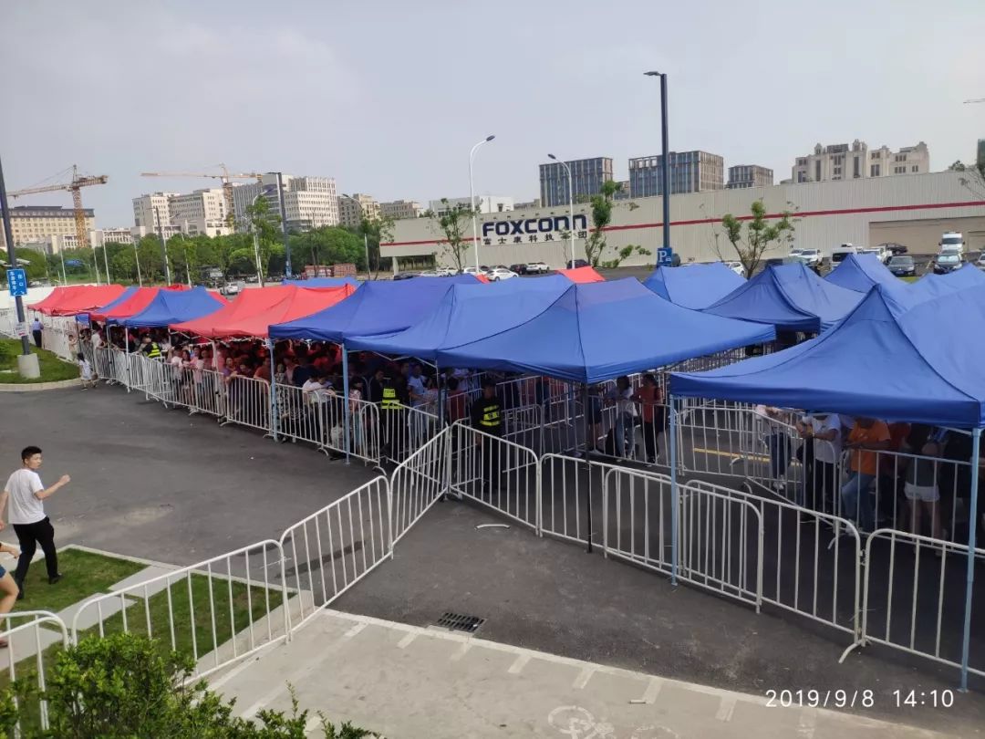 你眼中的costco,costco的魅力在哪里