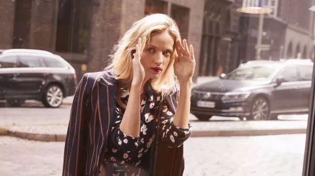 早报|MOCo.母公司发声明，决定暂时退出香港市场；欧莱雅集团收购新香水品牌；Gucci将举办男装秀