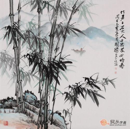 楼梯挂画如何布置,适合楼梯墙上的挂画