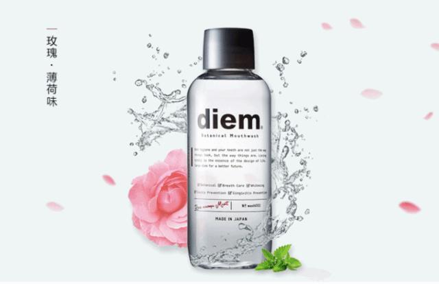 又美又好用的小众洗护，藏着你对生活的细腻追求