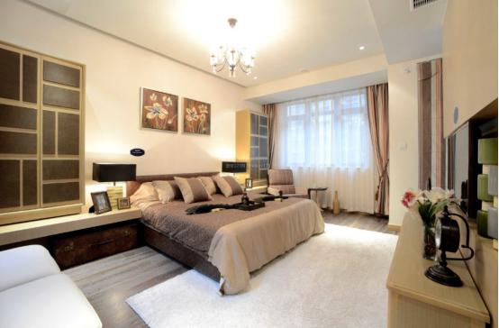 快捷酒店和商务酒店哪个更有前途,快捷酒店和商务酒店