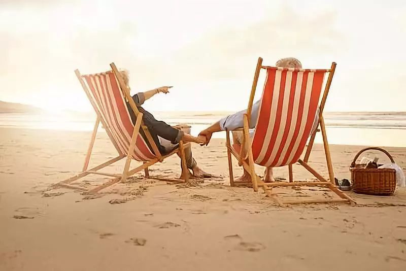 自我提升的最佳方法,自我提升的方法