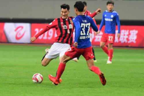 苏州东吴足球队2024赛程,苏州东吴足球队2019冲甲