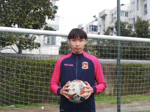 苏州东吴足球队2024赛程,苏州东吴足球队2019冲甲