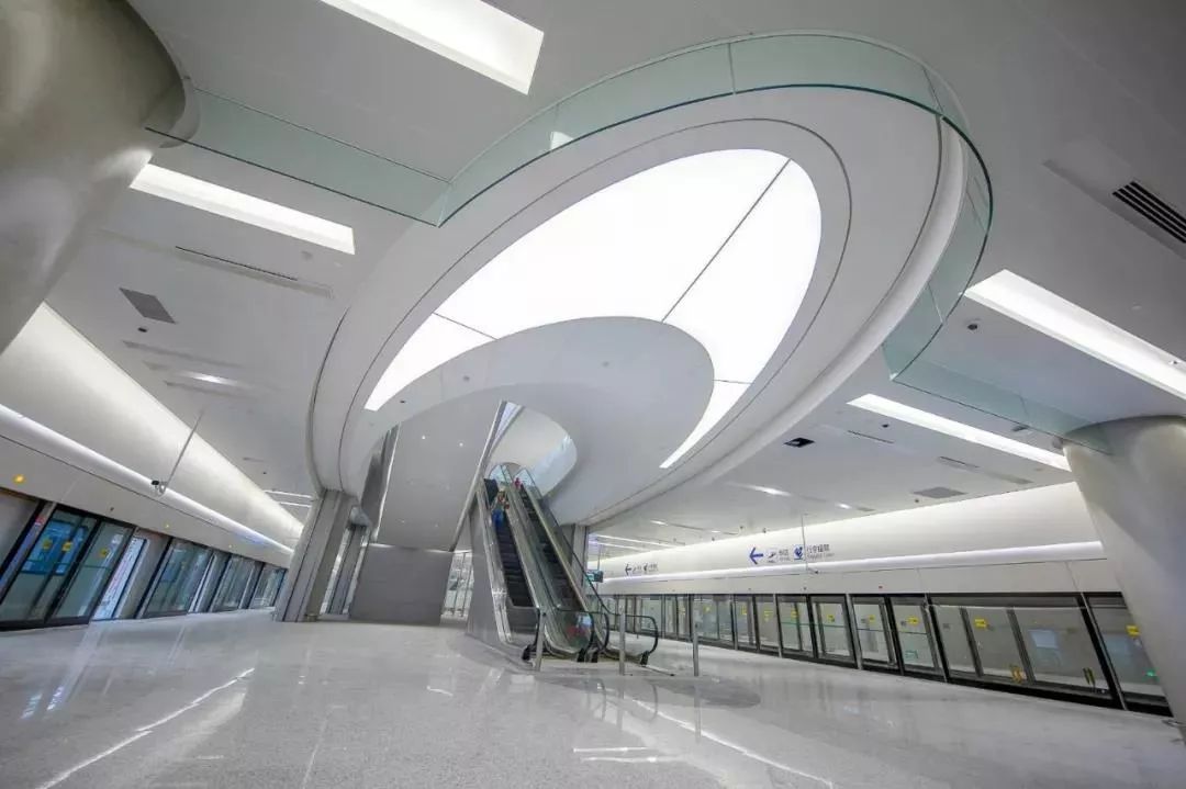 浦东机场s2卫星厅主要飞哪里的,浦东机场s2卫星厅登机攻略