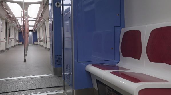 浦东机场s2卫星厅主要飞哪里的,浦东机场s2卫星厅登机攻略