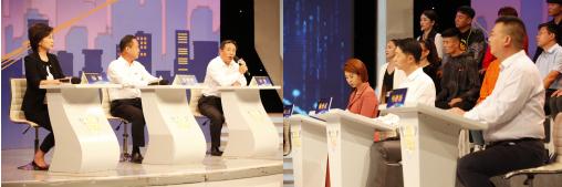 河南省姜继鼎,省文化和旅游厅姜继鼎