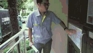 家用清洗水箱内部的正确方法,生活水箱清洗内容