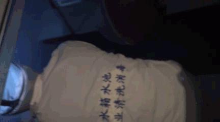 家用清洗水箱内部的正确方法,生活水箱清洗内容