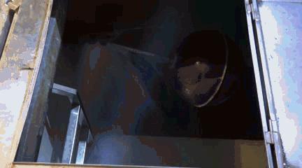 家用清洗水箱内部的正确方法,生活水箱清洗内容