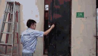 家用清洗水箱内部的正确方法,生活水箱清洗内容