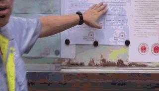 家用清洗水箱内部的正确方法,生活水箱清洗内容