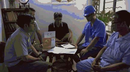 家用清洗水箱内部的正确方法,生活水箱清洗内容