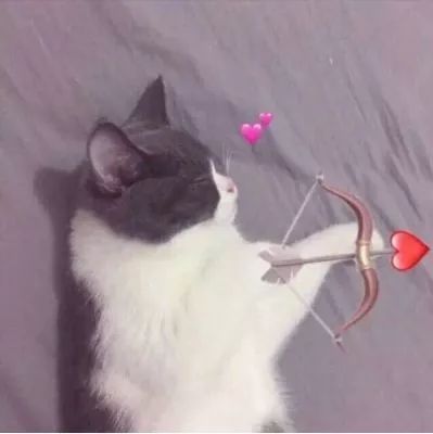 禁毒知识毒品对人的精神危害症状,最可怕的禁毒知识