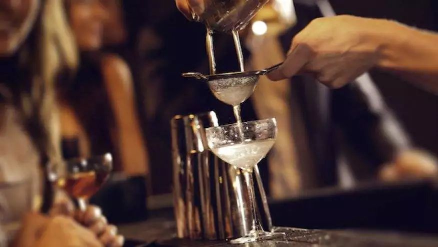 禁毒知识毒品对人的精神危害症状,最可怕的禁毒知识