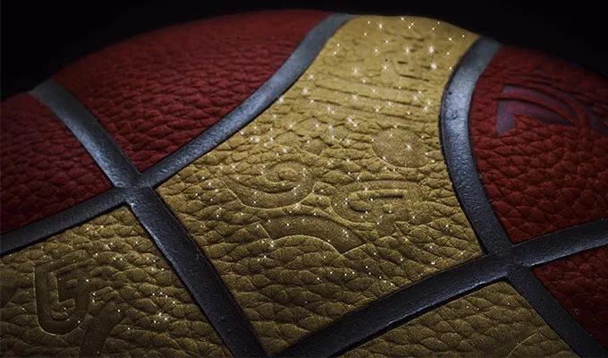 2019年国际篮联篮球世界杯,最新3v3篮球比赛用球规格