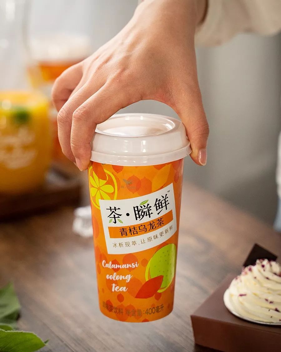 奶茶放冰箱冷藏2天还能喝吗,奶茶放冰箱冷藏三天还能喝吗