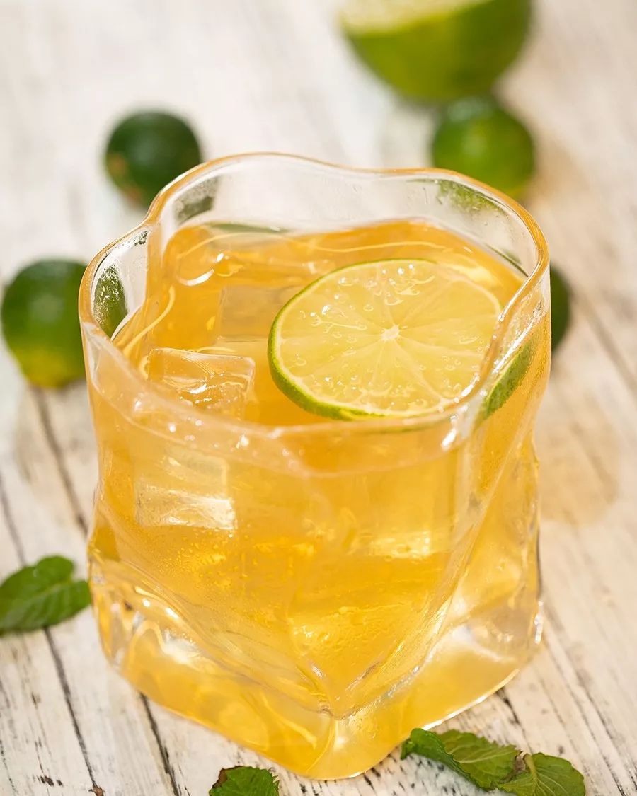 奶茶放冰箱冷藏2天还能喝吗,奶茶放冰箱冷藏三天还能喝吗