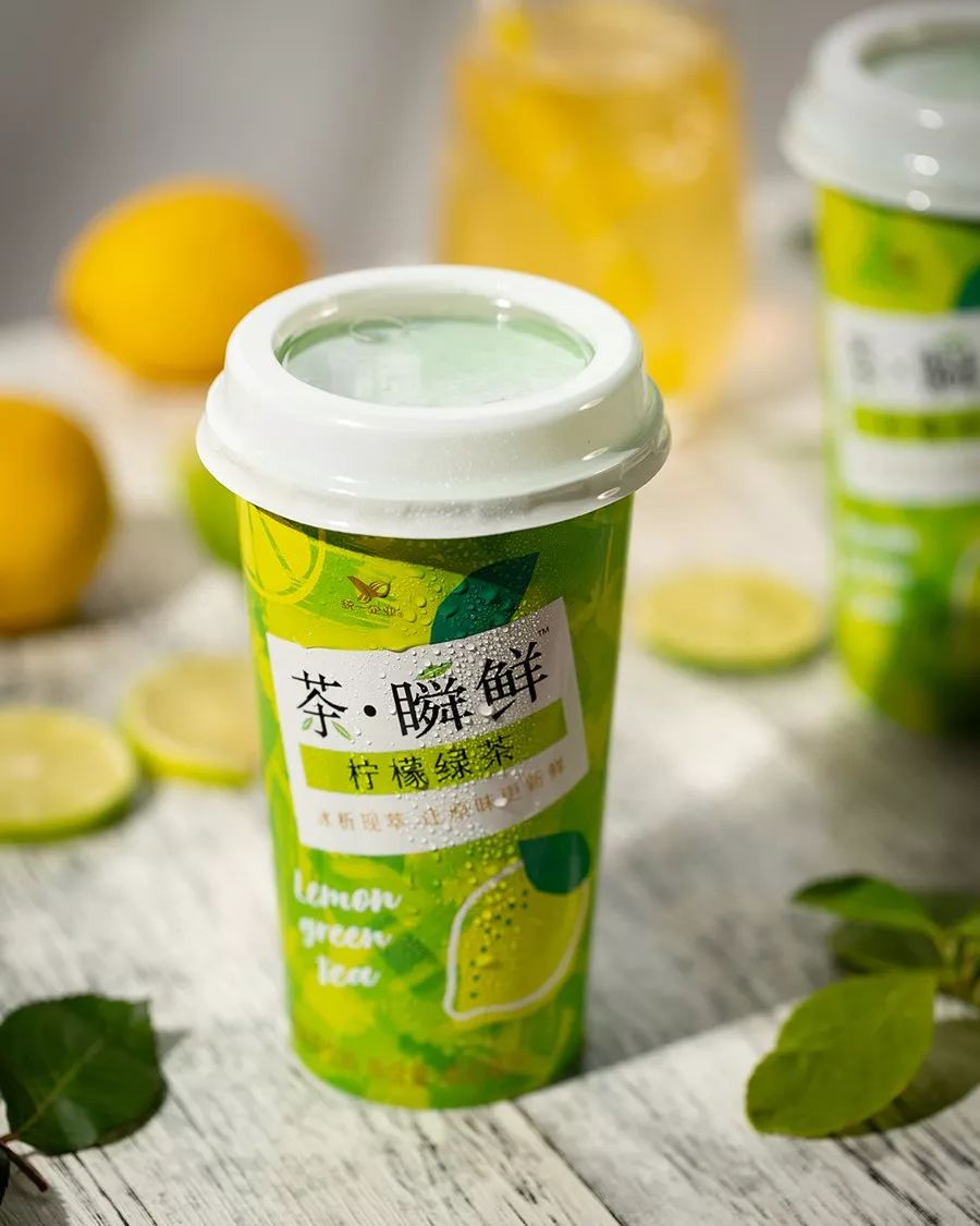 奶茶放冰箱冷藏2天还能喝吗,奶茶放冰箱冷藏三天还能喝吗