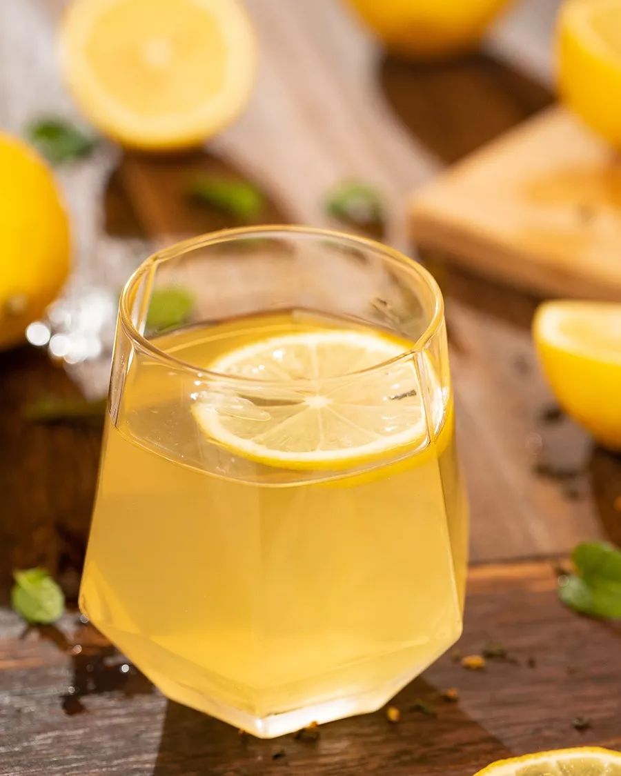 奶茶放冰箱冷藏2天还能喝吗,奶茶放冰箱冷藏三天还能喝吗