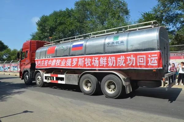 进口食品包装新规定是什么,进口食品备案后需要中文标签吗