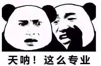 超级好吃的月饼,超好吃的月饼