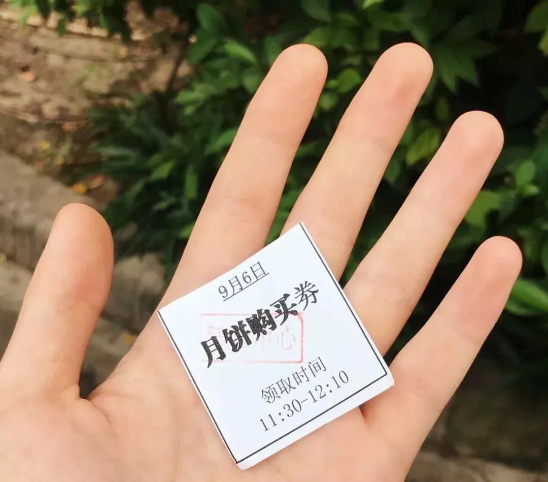 超级好吃的月饼,超好吃的月饼