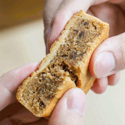 超级好吃的月饼,超好吃的月饼