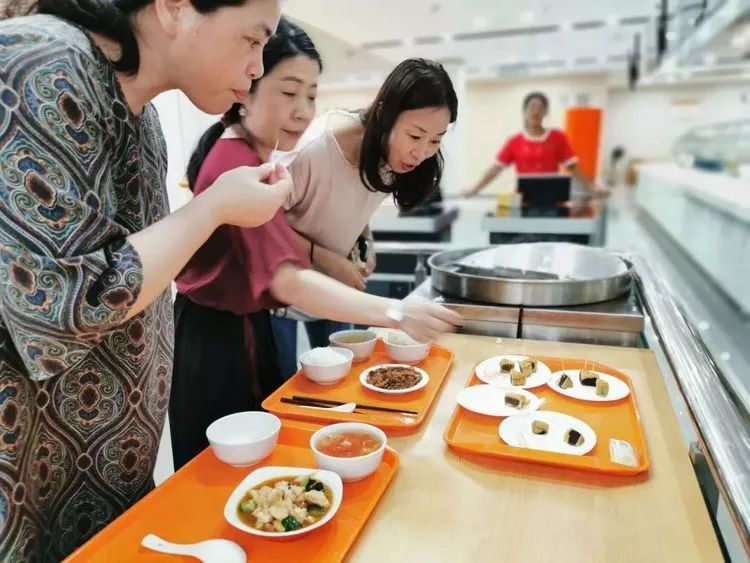 超级好吃的月饼,超好吃的月饼