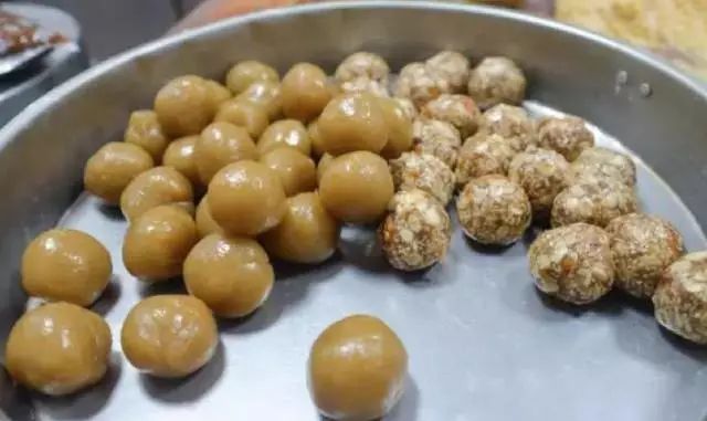 超级好吃的月饼,超好吃的月饼