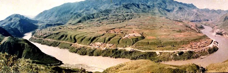 攀钢发展历程,攀钢的发展历程